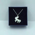 Unicorn Magic Pendant - Little Palace Store